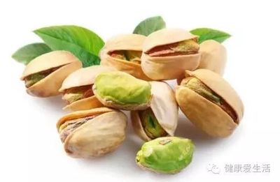 心脏痛要吃什么食物