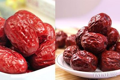 痛经吃点什么食补
