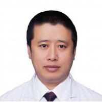 小孩子尿频看什么科