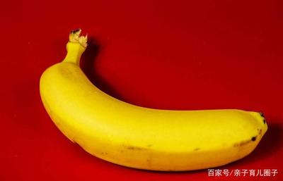 经前吃什么预防痛经