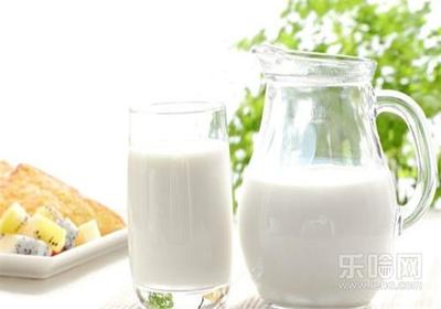 低血钙吃什么好的最快