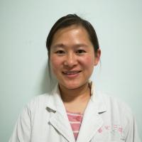 三个月婴儿贫血有什么表现