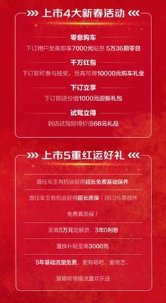 礼金什么都包括那些