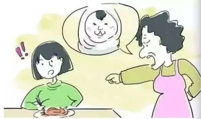 产后半月可以吃什么水果好