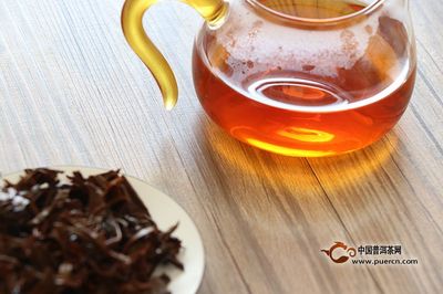 胃病 喝什么茶