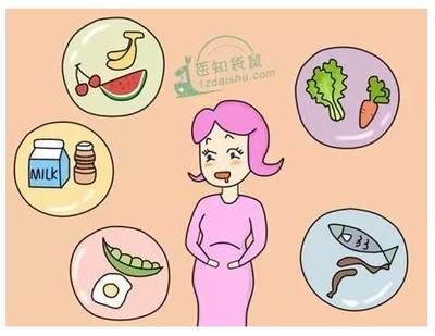 人流之后应该吃点什么东西吗