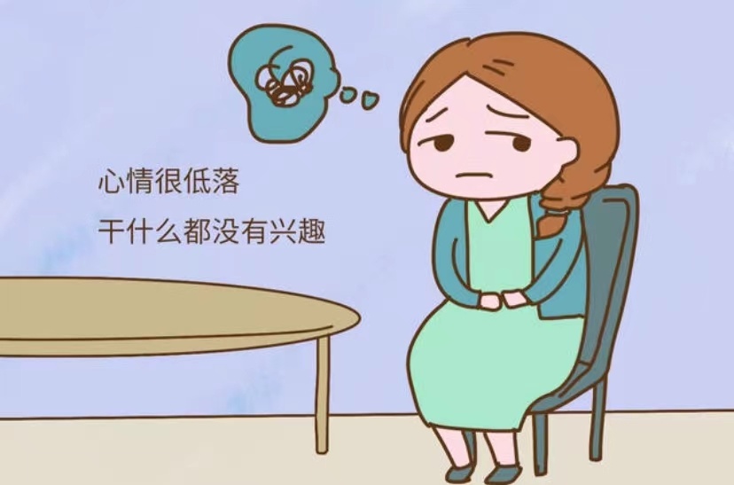 人流之后应该吃点什么东西吗