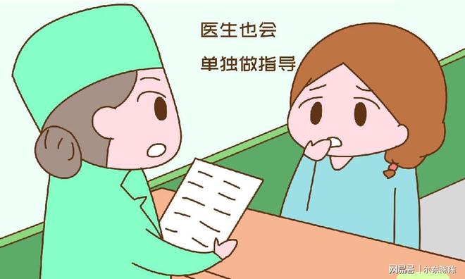 侧切42天检查什么