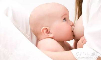 什么是哺乳供需平衡