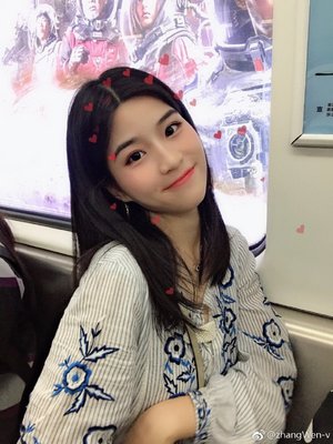 震动棒对女人有什么好处