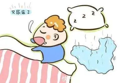 总睡觉是什么原因