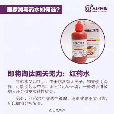 擦伤用什么药