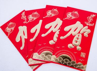看手术后的病人送什么好