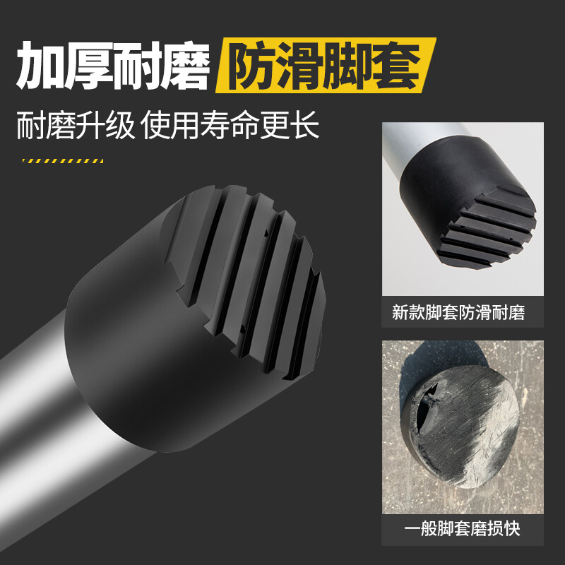 黑森林是什么蛋糕