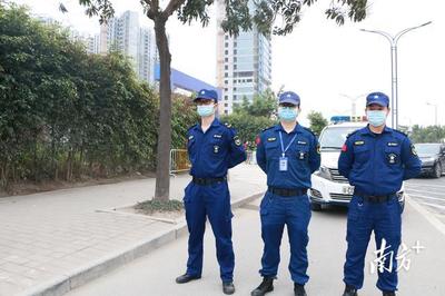 两脚发木什么原因腰锥不