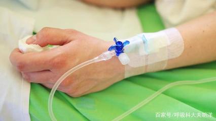 食道癌能吃点什么症状是什么原因分析