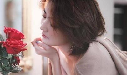 女人五十绝经为什么乳方痛