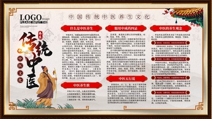 中医说困邪是什么意思是什么意思
