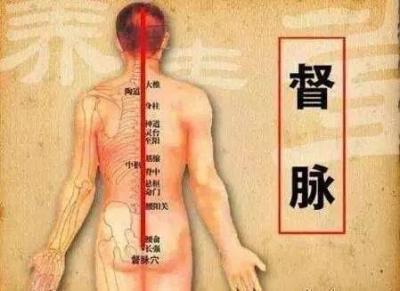 中医说困邪是什么意思是什么意思