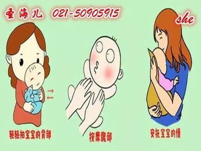 按摩的洗臀是什么样的