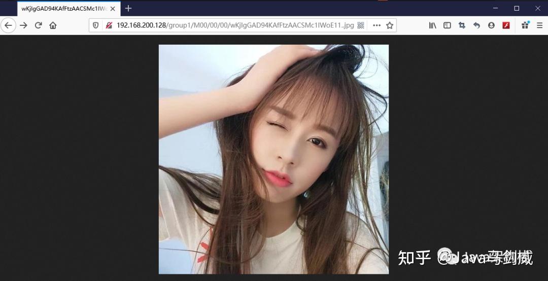 乳房有隐痛是什么原因