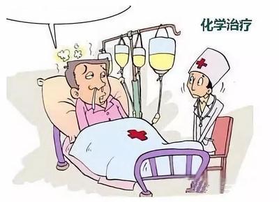 看癌症病人买什么好