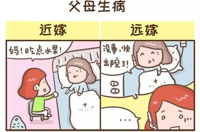 生病时最需要什么东西怎么办