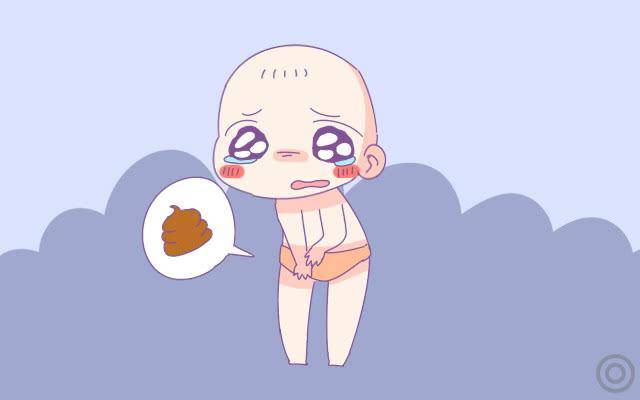 宝宝肠胃炎妈妈应该吃什么