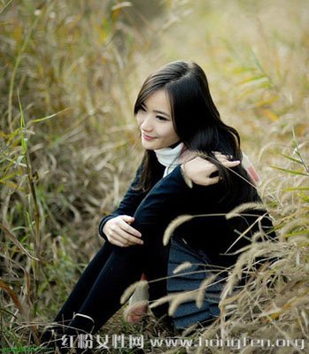 女性缺铁吃什么