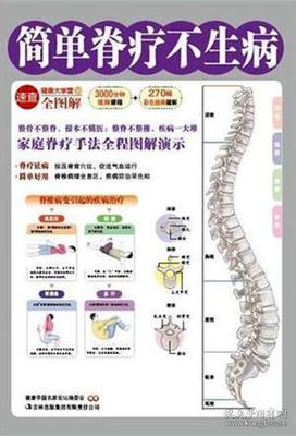 脊先查什么再查什么