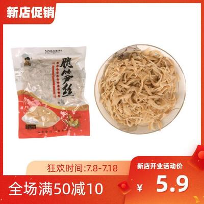 孩子学乐高乐高是什么东西