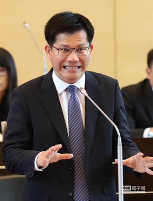 鸡肛门又叫什么名字