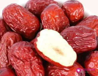 吃什么可以缓解胃胀