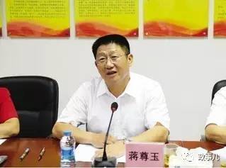 嫖娼完后需要注意什么