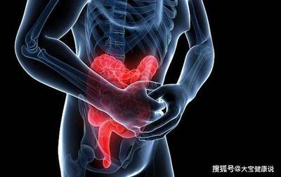 太便不成形是什么情况