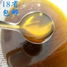 月子餐用什么油
