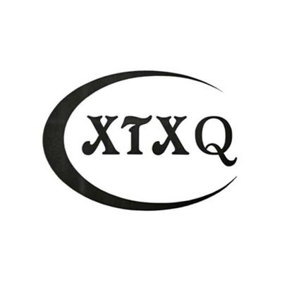 例假量变少是什么原因