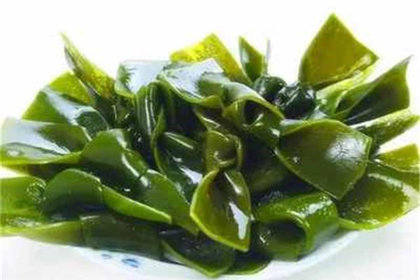 咽喉炎饮食要吃什么好