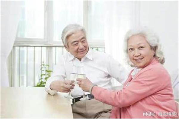 老人死了要注意点什么原因