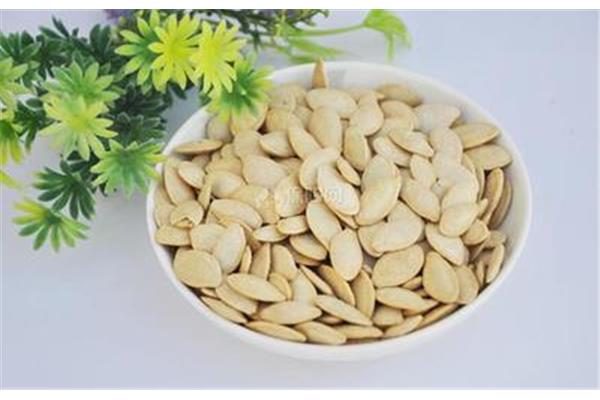 南瓜宜与什么同食