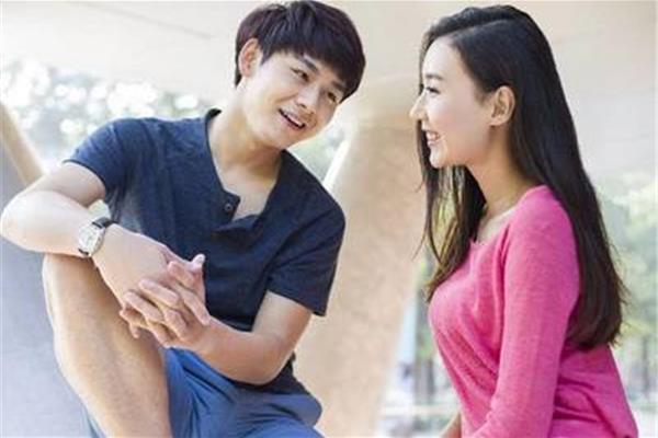 有什么办法让男生喜欢上自己