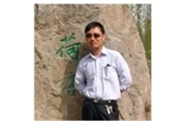 为什么便秘易发鼻炎