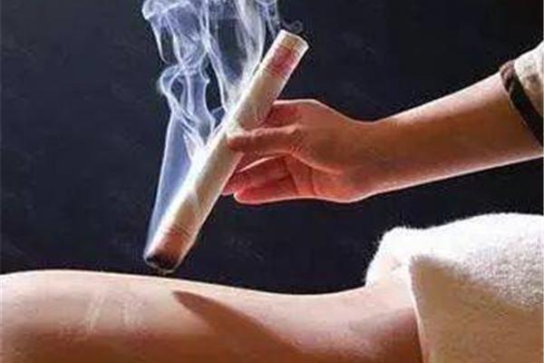 刮痧不可以吃什么
