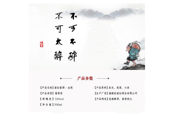 牛盘肠吃有什么好处
