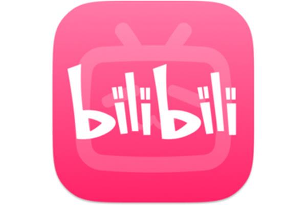 为什么慢性咽炎用抗生素无效