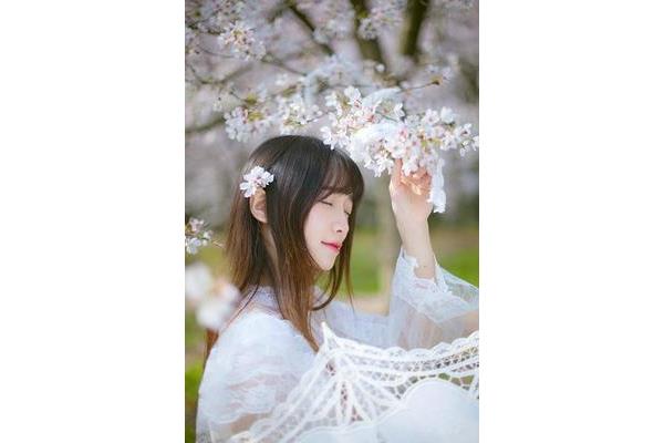 天蝎座开桃花运带什么