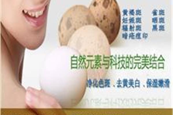 皮肤薄用什么水