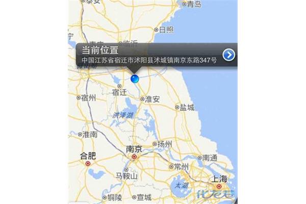 有什么好听的品牌