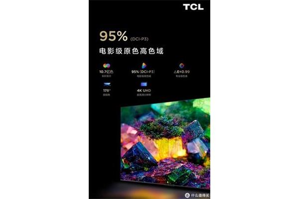 有什么好听的品牌