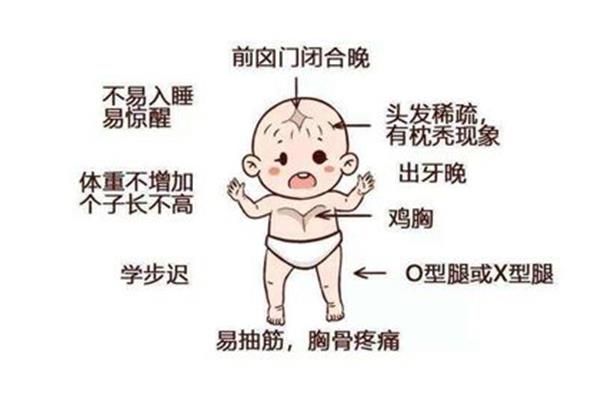 四十天宝宝脚无力是什么原因